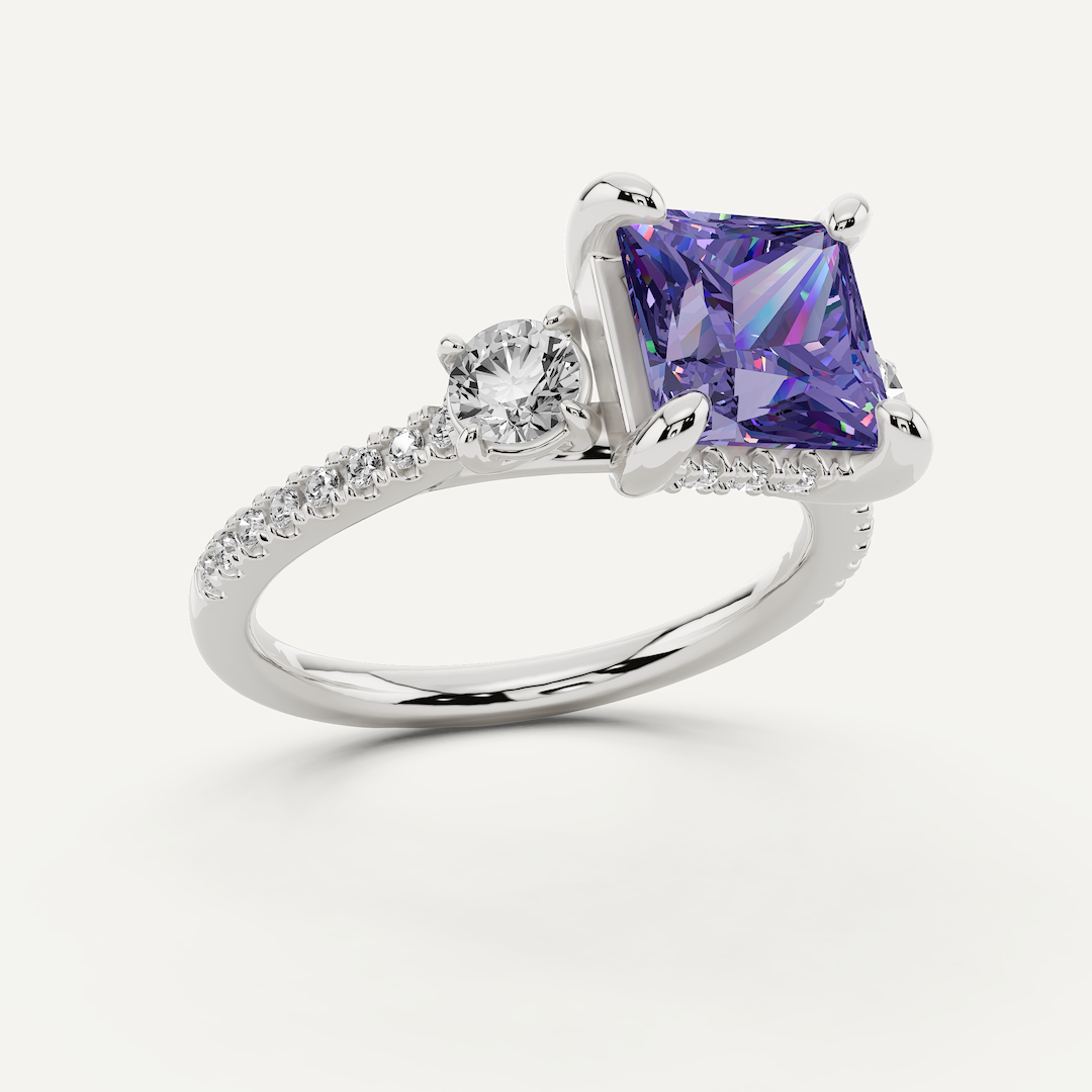 _roll_image@SKU:RG115-NCXP0300000PL #metal_platinum+origin_lab-created