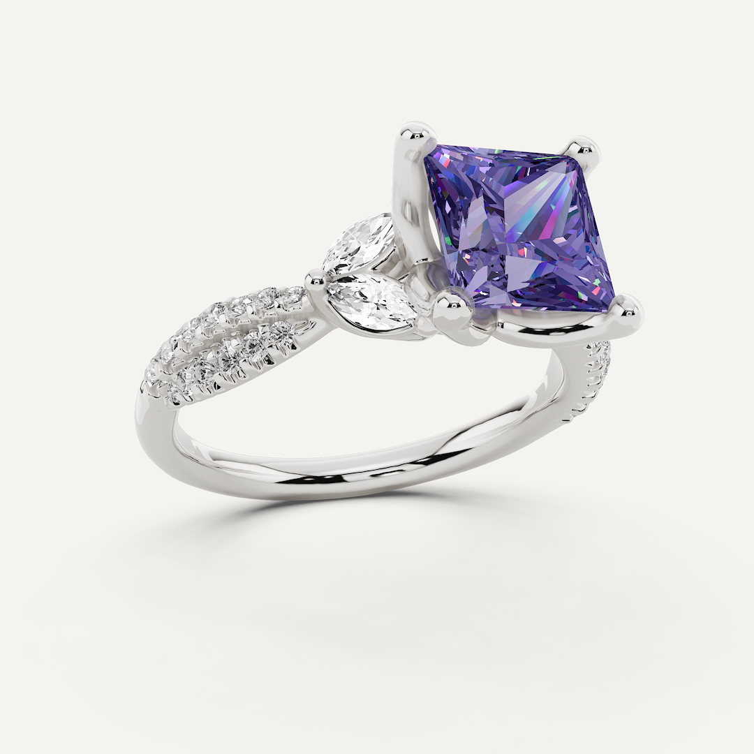 _roll_image@SKU:RG330-NCXP0300000PL #metal_platinum+origin_lab-created