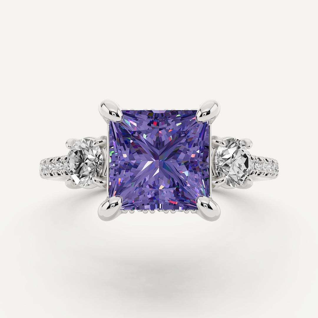 _main_image@SKU:RG115-NCXP0300000PL #metal_platinum+origin_lab-created