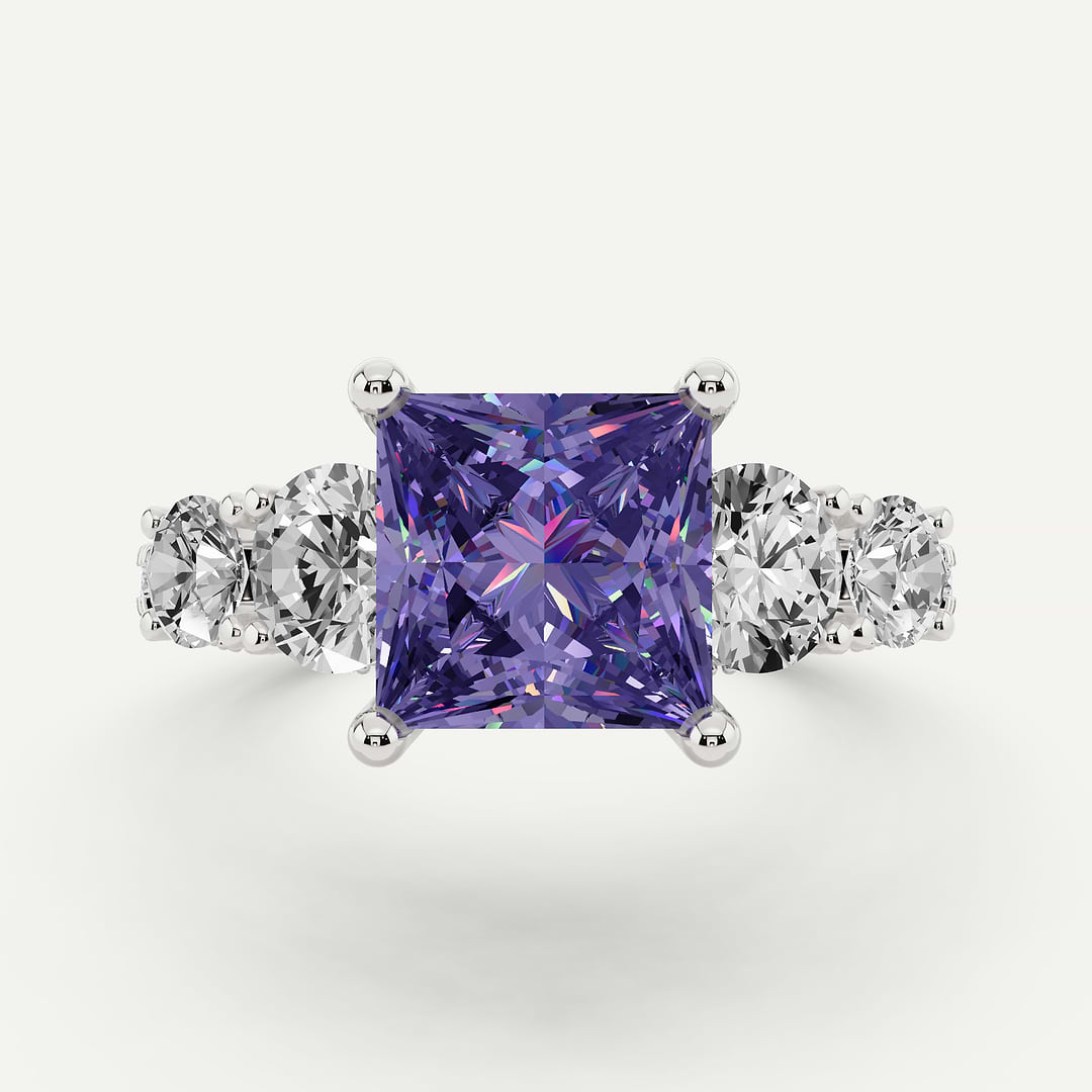 _main_image@SKU:RG324-NCXP0300000PL #metal_platinum+origin_lab-created