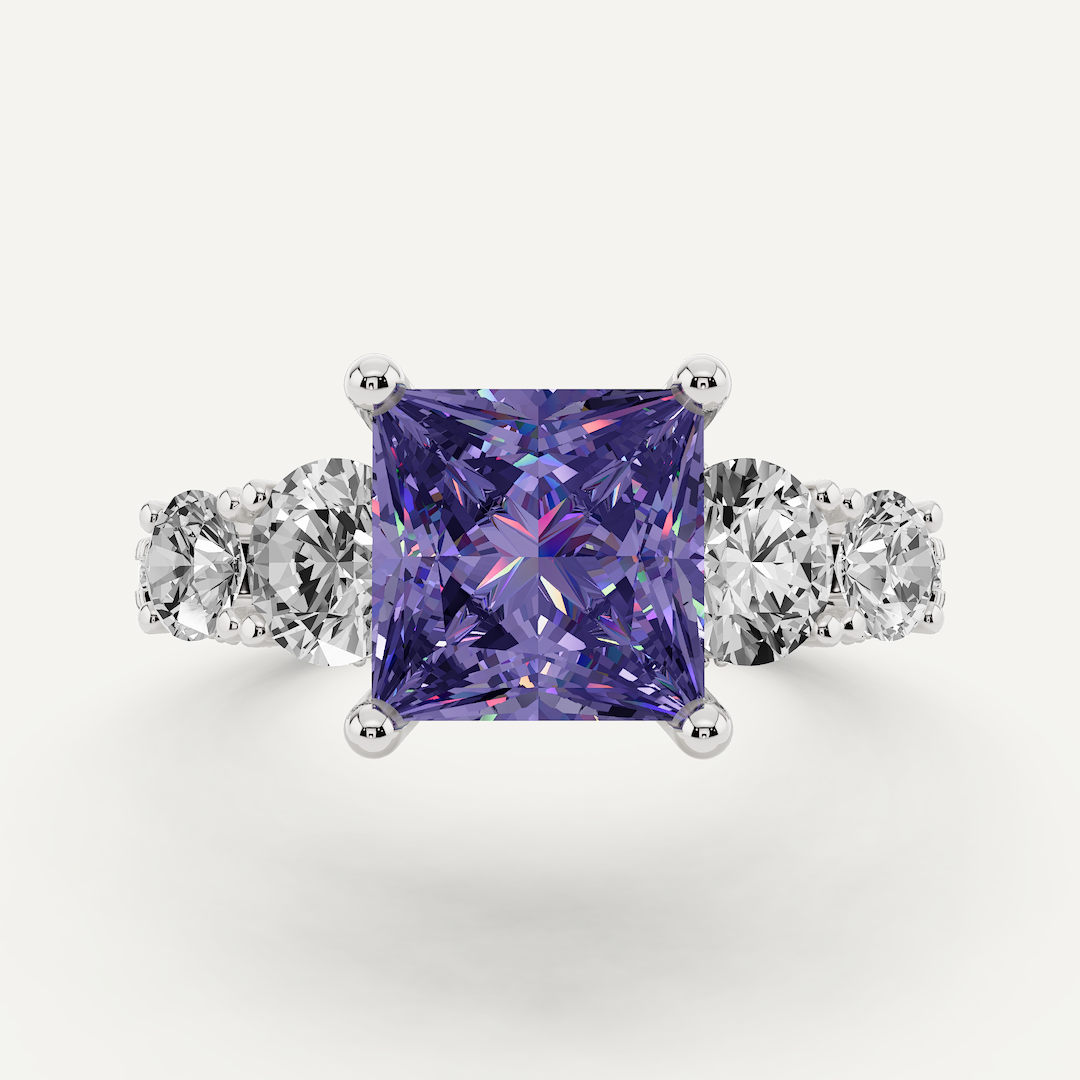 _main_image@SKU:RG324-NCXP0300000PL #metal_platinum+origin_lab-created