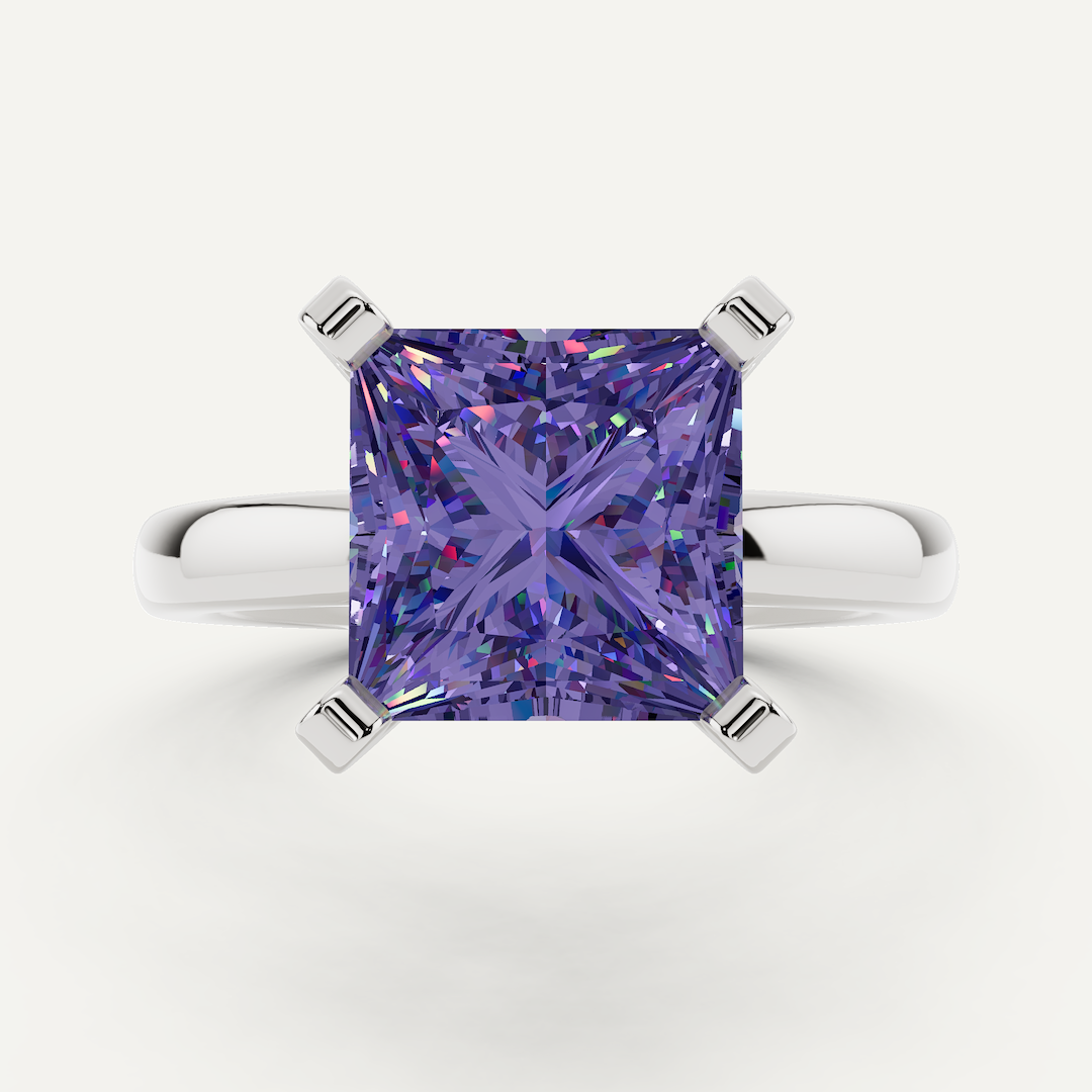 _main_image@SKU:RG952-NCXP0300000PL #metal_platinum+origin_lab-created