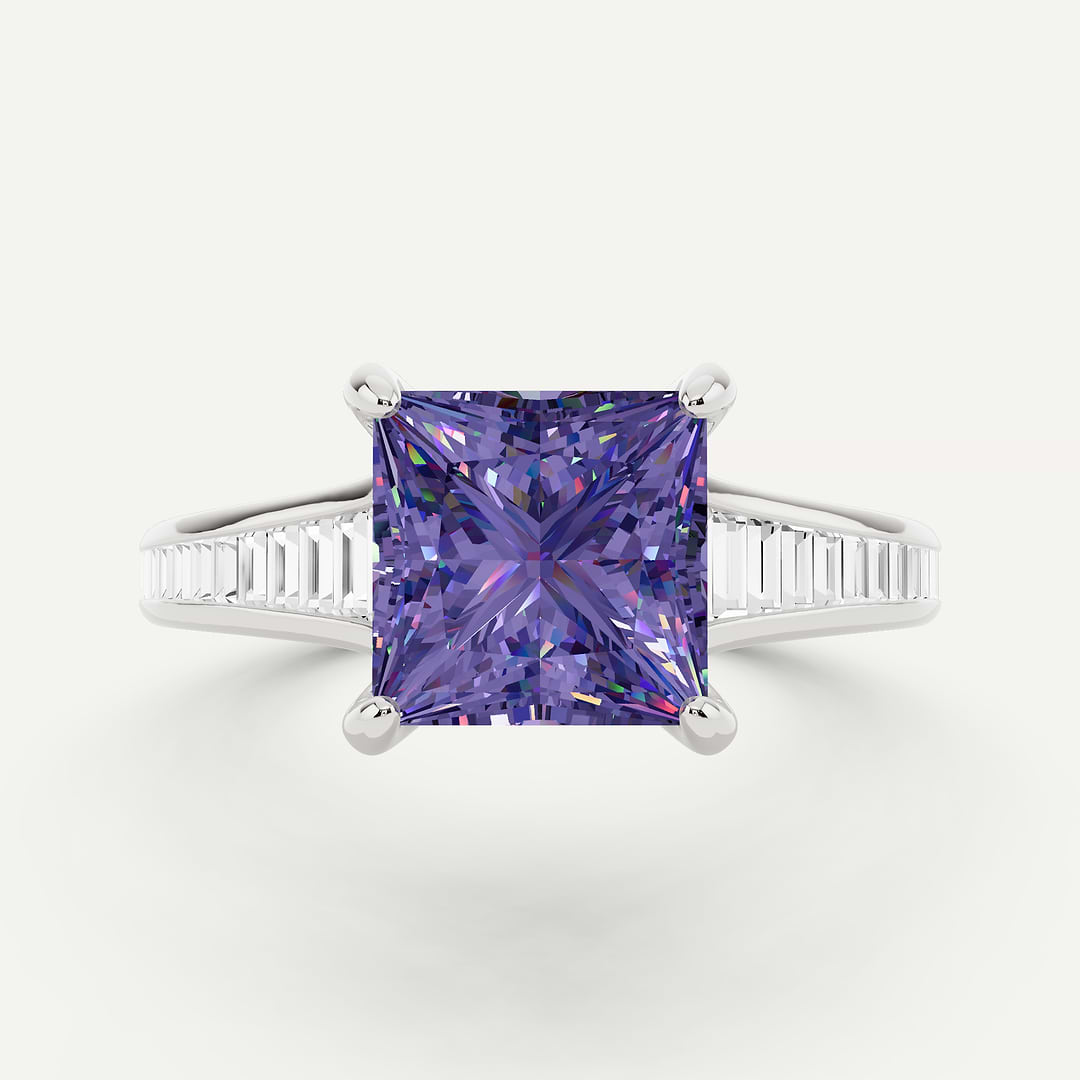_main_image@SKU:RG136-NCXP0300000PL #metal_platinum+origin_lab-created
