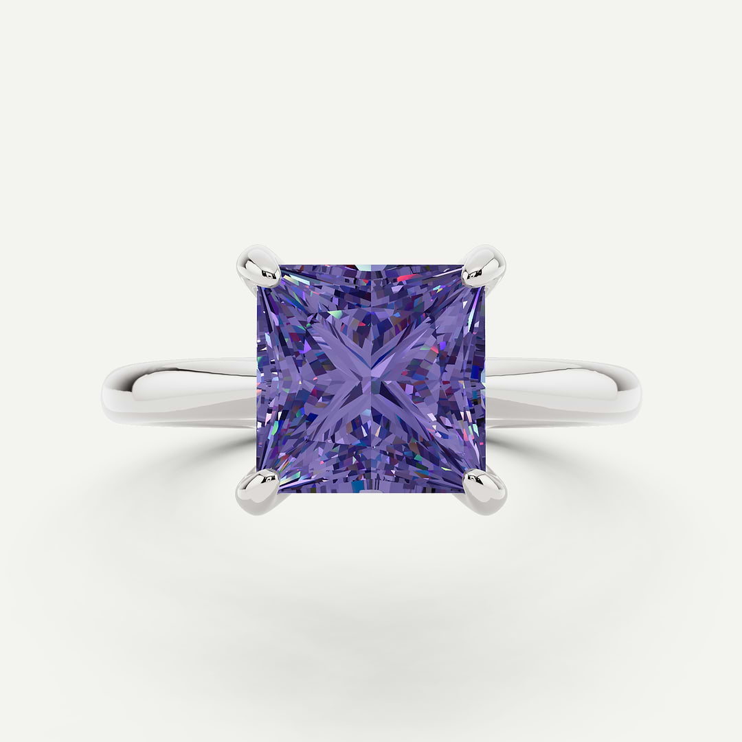 _main_image@SKU:RG314-NCXP0300000PL #metal_platinum+origin_lab-created