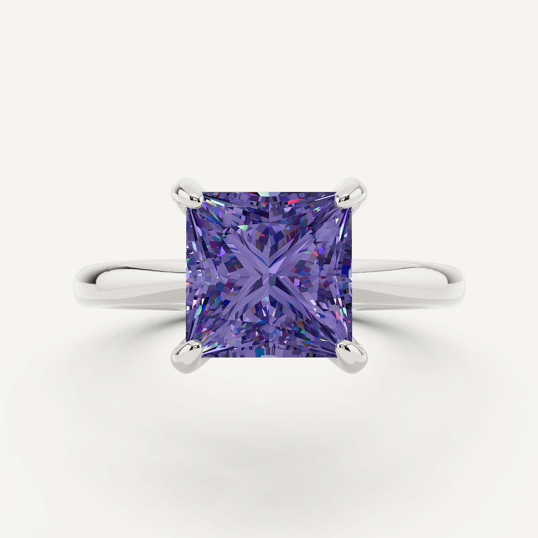 _main_image@SKU:RG314-NCXP0300000PL #metal_platinum+origin_lab-created