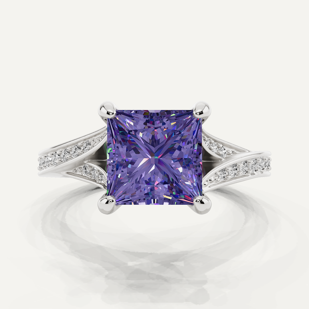 _main_image@SKU:RG027-NCXP0300000PL #metal_platinum+origin_lab-created