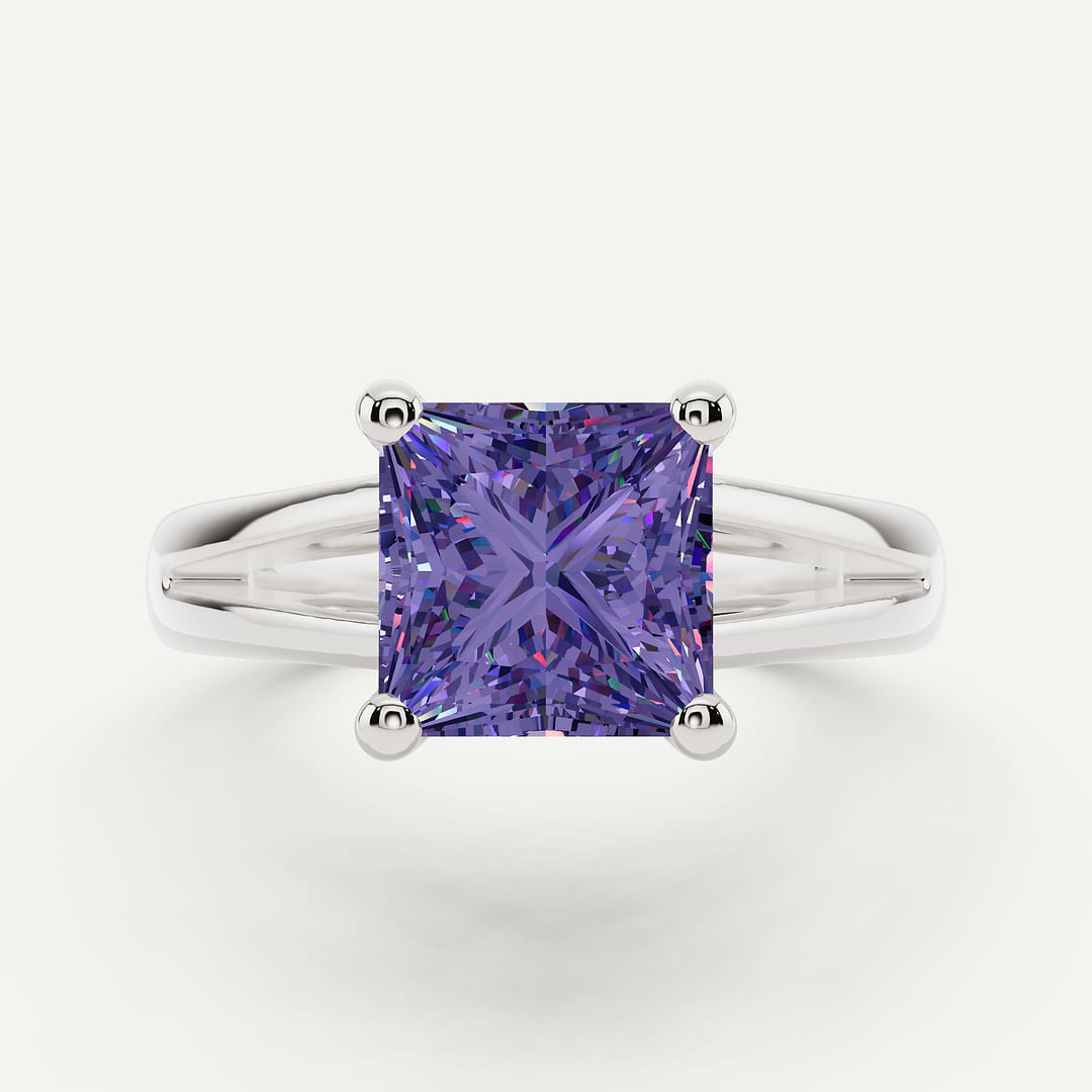 _main_image@SKU:RG464-NCXP0300000PL #metal_platinum+origin_lab-created