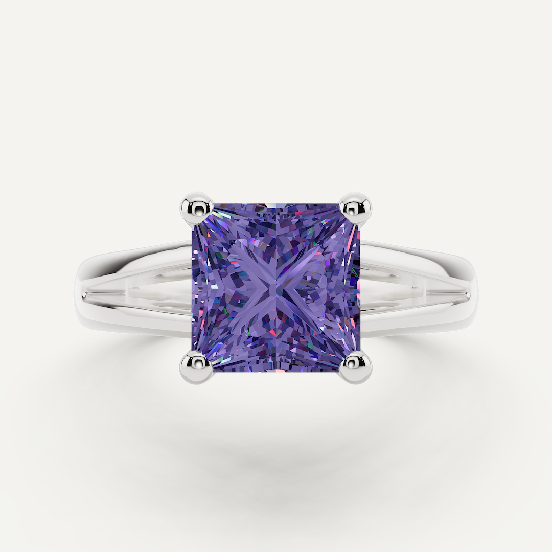 _main_image@SKU:RG464-NCXP0300000PL #metal_platinum+origin_lab-created