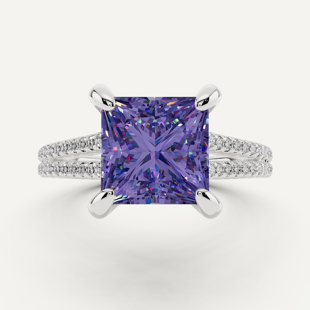 _main_image@SKU:RG939-NCXP0300000PL #metal_platinum+origin_lab-created