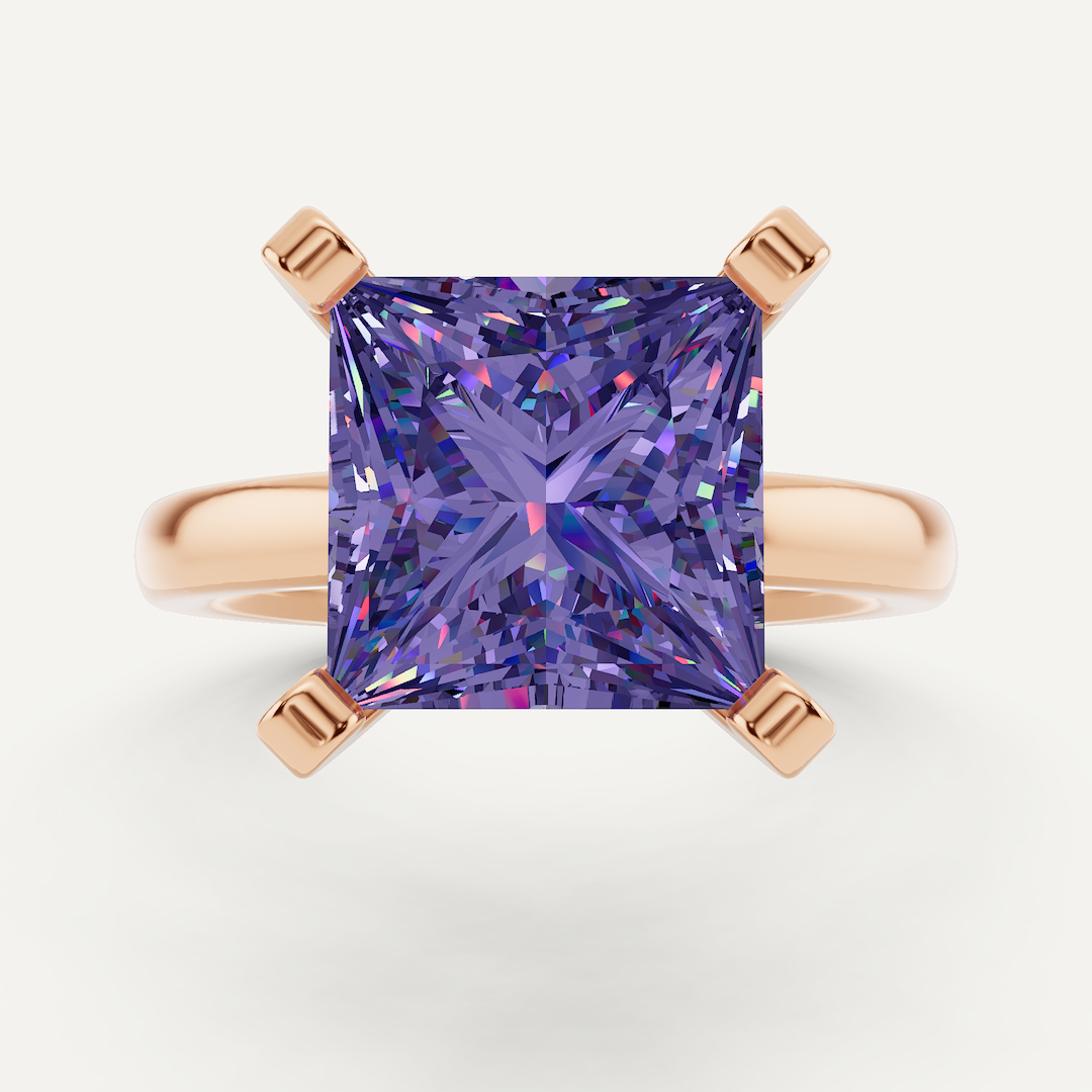 _main_image@SKU:RG952-NCXP04000004P #metal_14k-rose-gold+origin_lab-created