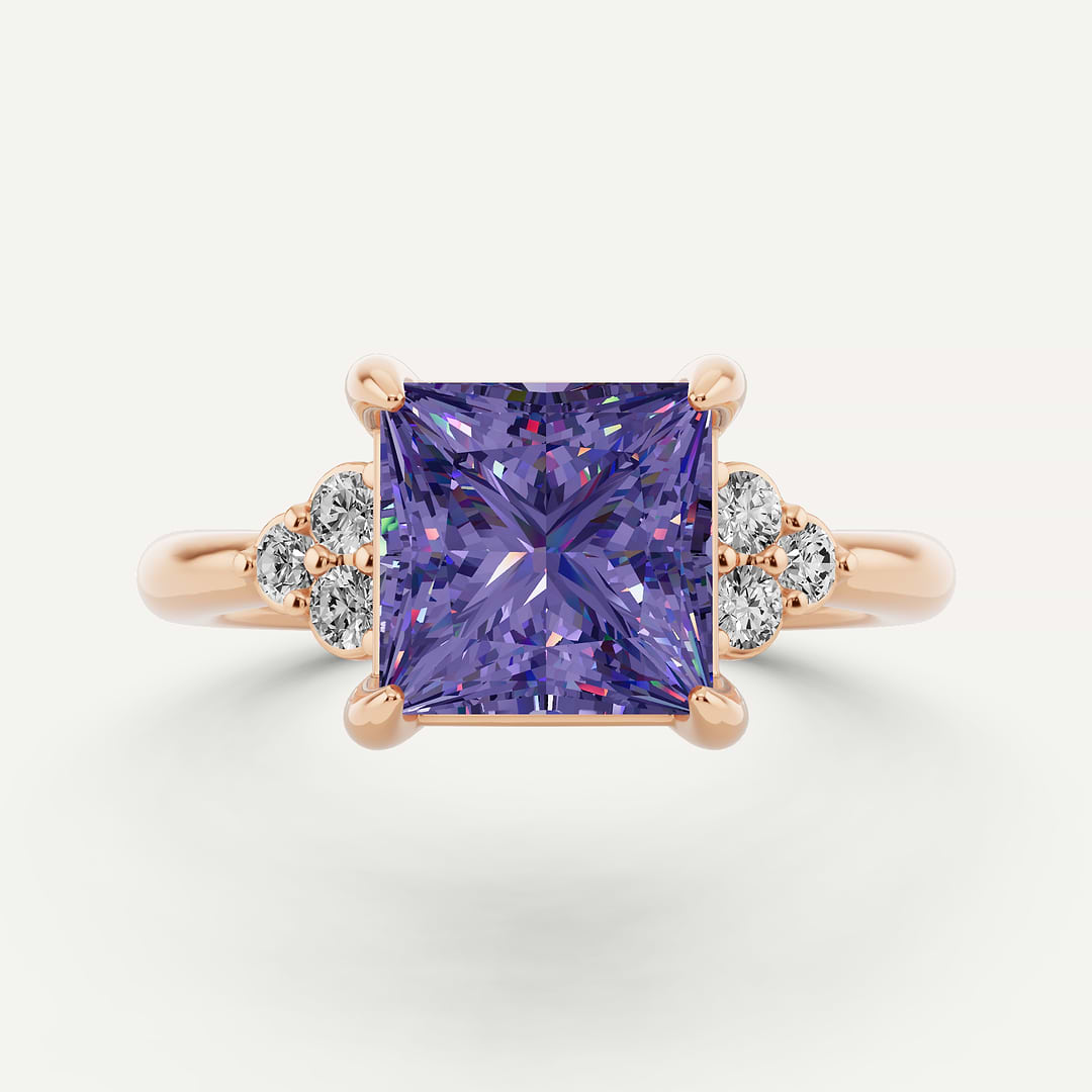 _main_image@SKU:RG331-NCXP04000004P #metal_14k-rose-gold+origin_lab-created