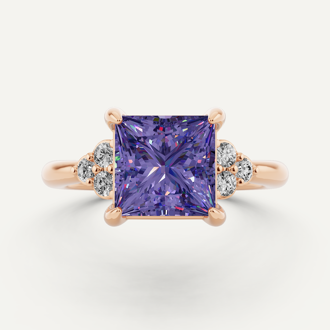 _main_image@SKU:RG331-NCXP04000004P #metal_14k-rose-gold+origin_lab-created