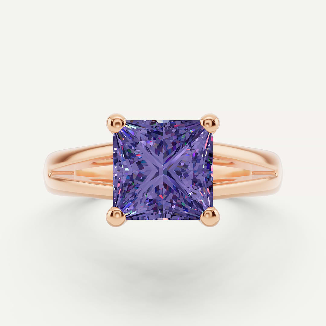 _main_image@SKU:RG464-NCXP04000004P #metal_14k-rose-gold+origin_lab-created
