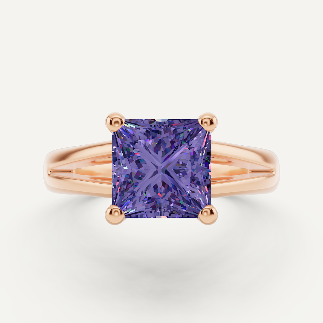 _main_image@SKU:RG464-NCXP04000004P #metal_14k-rose-gold+origin_lab-created