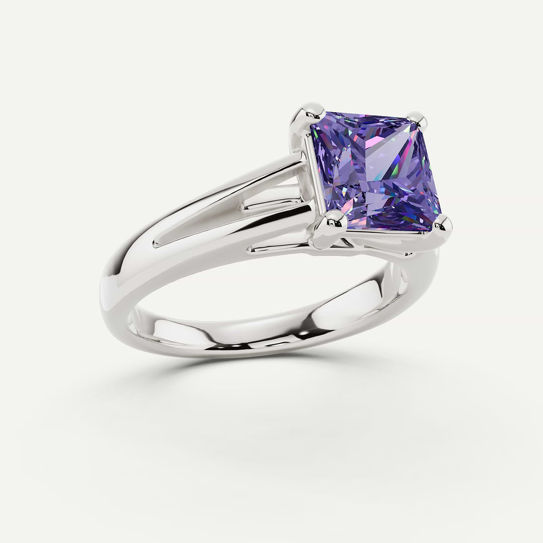 _roll_image@SKU:RG464-NCXP04000004W #metal_14k-white-gold+origin_lab-created