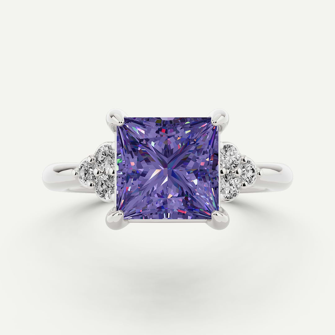 _main_image@SKU:RG331-NCXP04000004W #metal_14k-white-gold+origin_lab-created