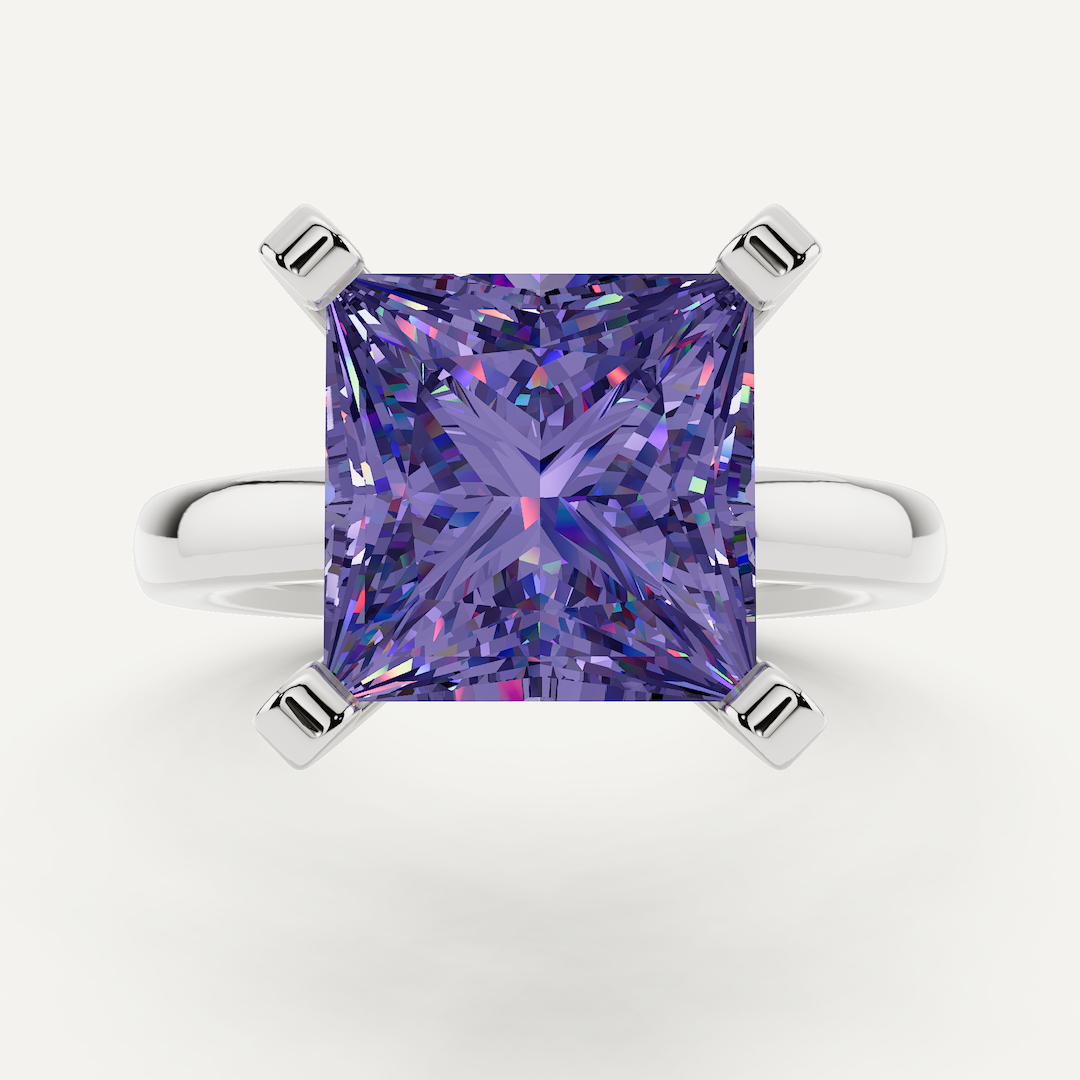 _main_image@SKU:RG952-NCXP04000004W #metal_14k-white-gold+origin_lab-created