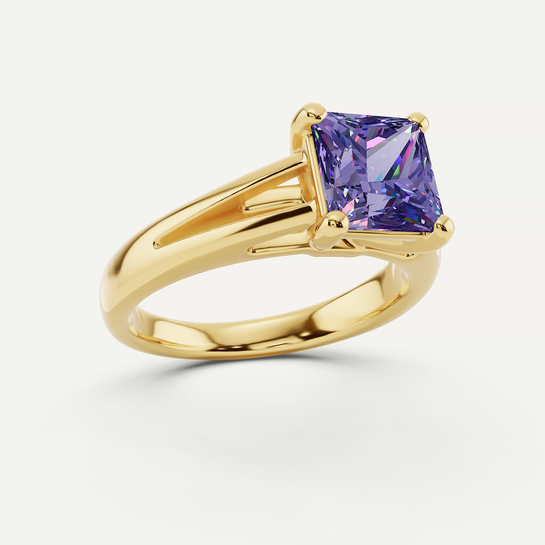 _roll_image@SKU:RG464-NCXP04000004Y #metal_14k-yellow-gold+origin_lab-created