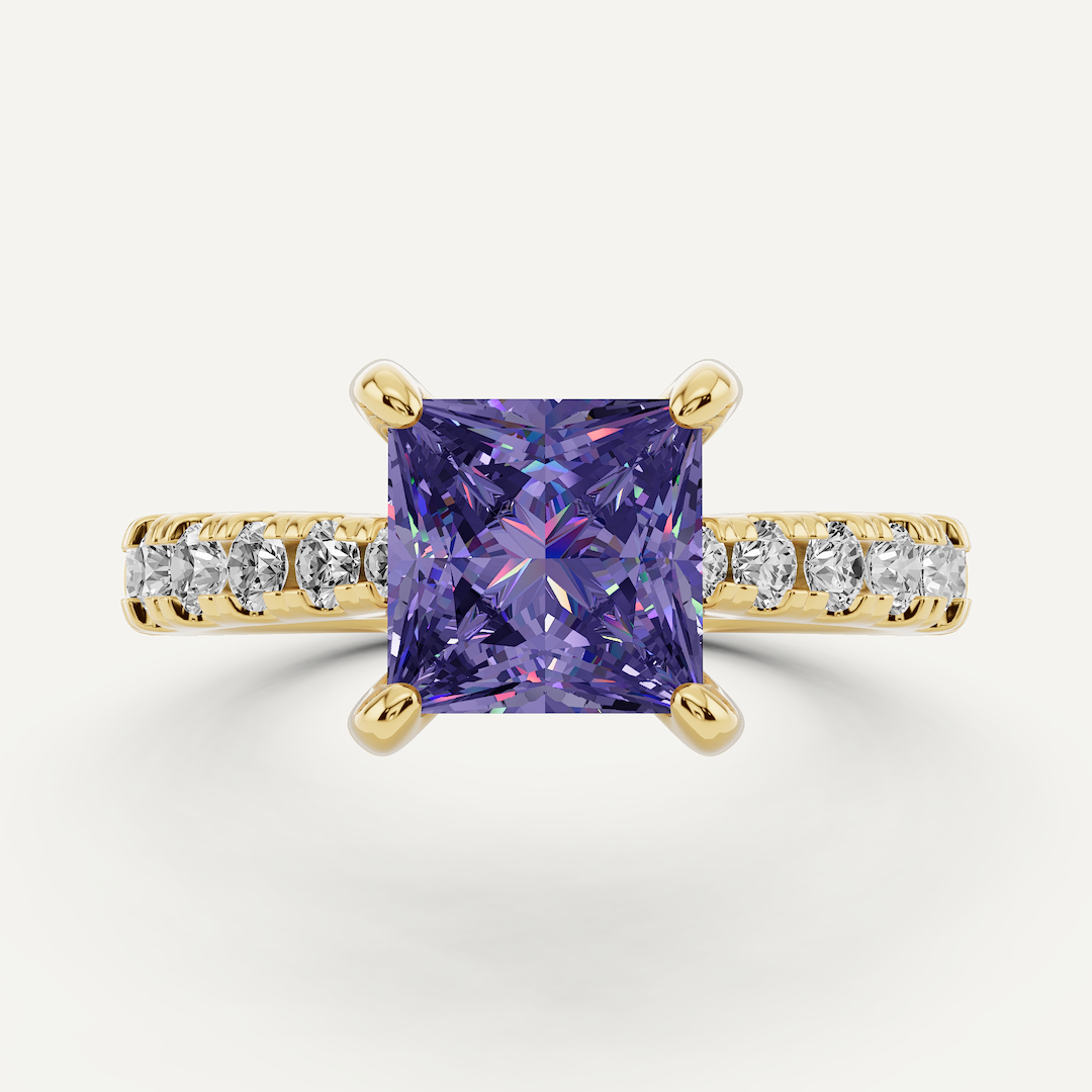 _main_image@SKU:RG847-NCXP04000004Y #metal_14k-yellow-gold+origin_lab-created