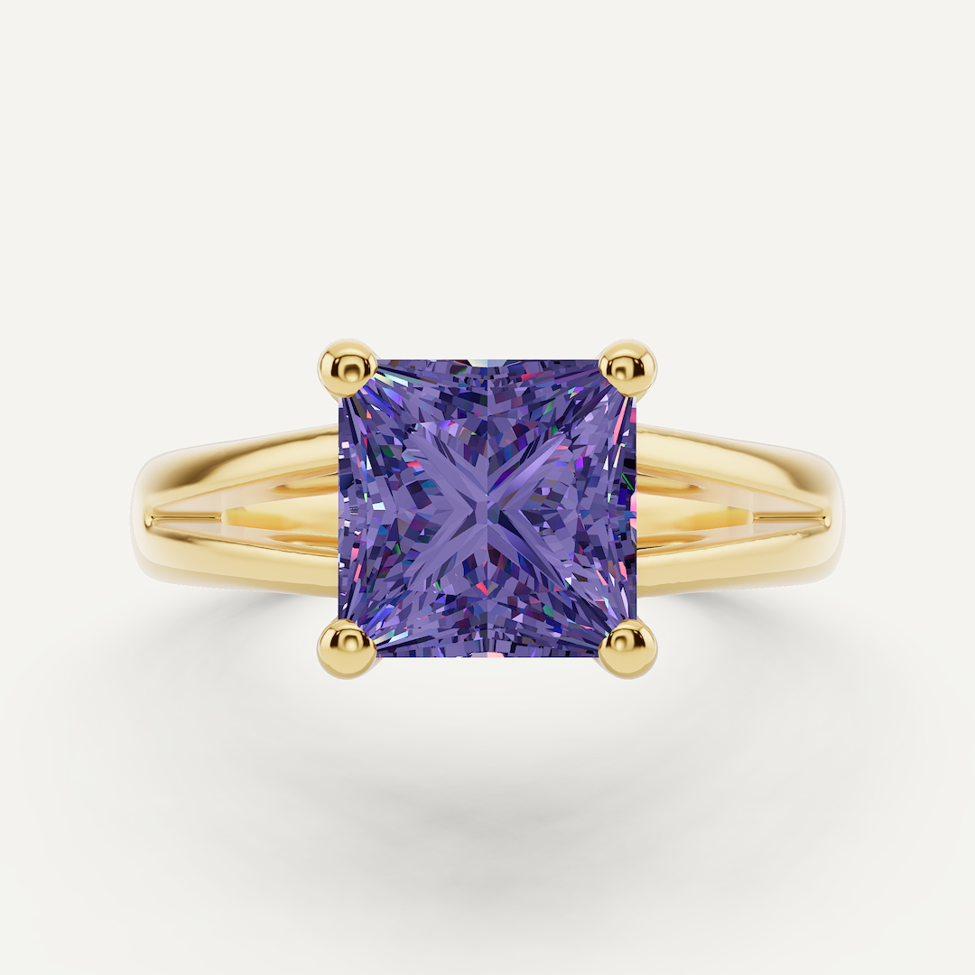 _main_image@SKU:RG464-NCXP04000004Y #metal_14k-yellow-gold+origin_lab-created