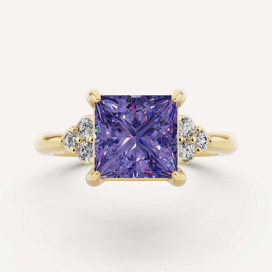 _main_image@SKU:RG331-NCXP04000004Y #metal_14k-yellow-gold+origin_lab-created