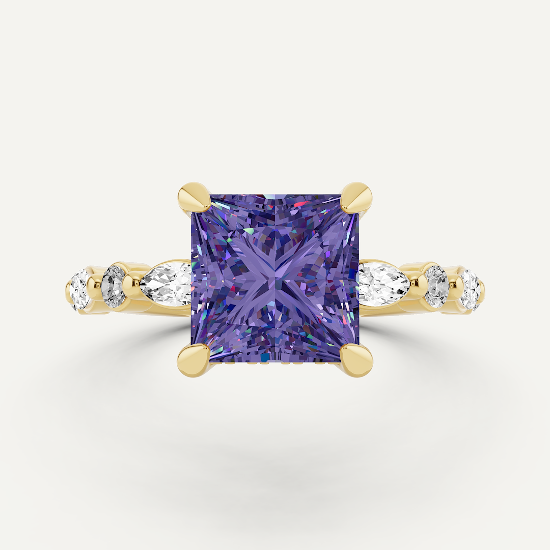 _main_image@SKU:RG736-NCXP04000004Y #metal_14k-yellow-gold+origin_lab-created