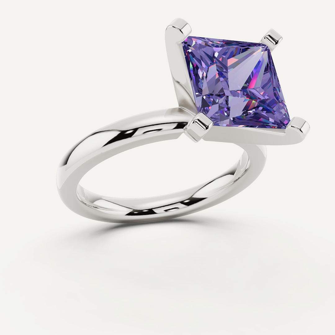 _roll_image@SKU:RG952-NCXP0400000PL #metal_platinum+origin_lab-created