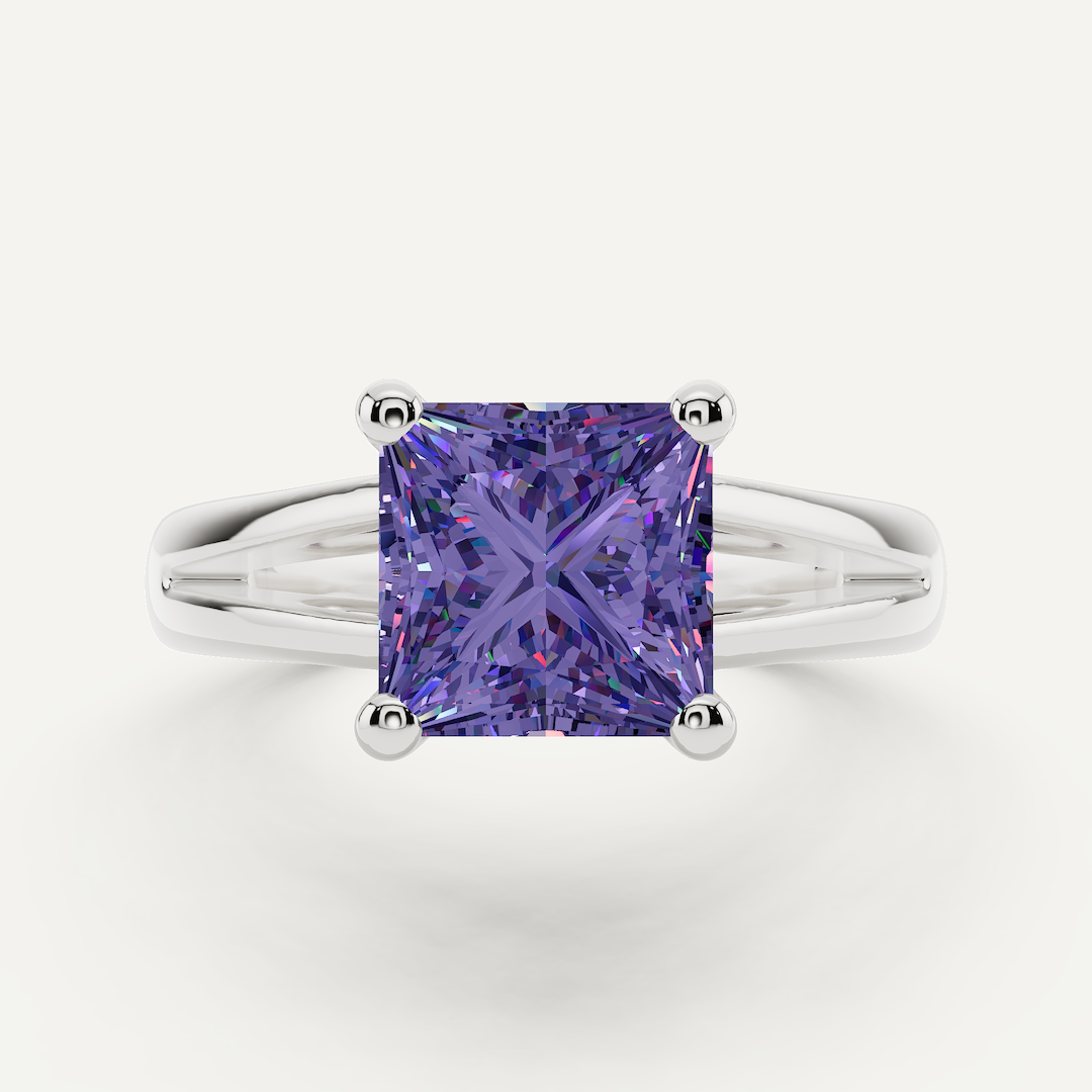 _main_image@SKU:RG464-NCXP0400000PL #metal_platinum+origin_lab-created