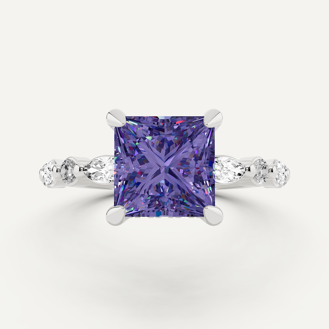 _main_image@SKU:RG736-NCXP0400000PL #metal_platinum+origin_lab-created