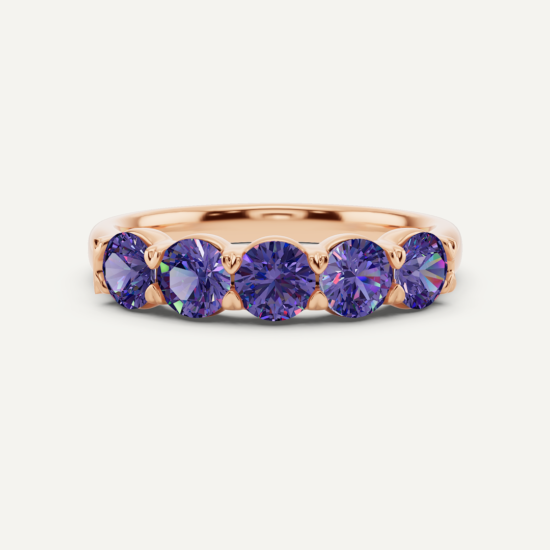 _main_image@SKU:A078G-NCXR00980004P #metal_14k-rose-gold+origin_lab-created