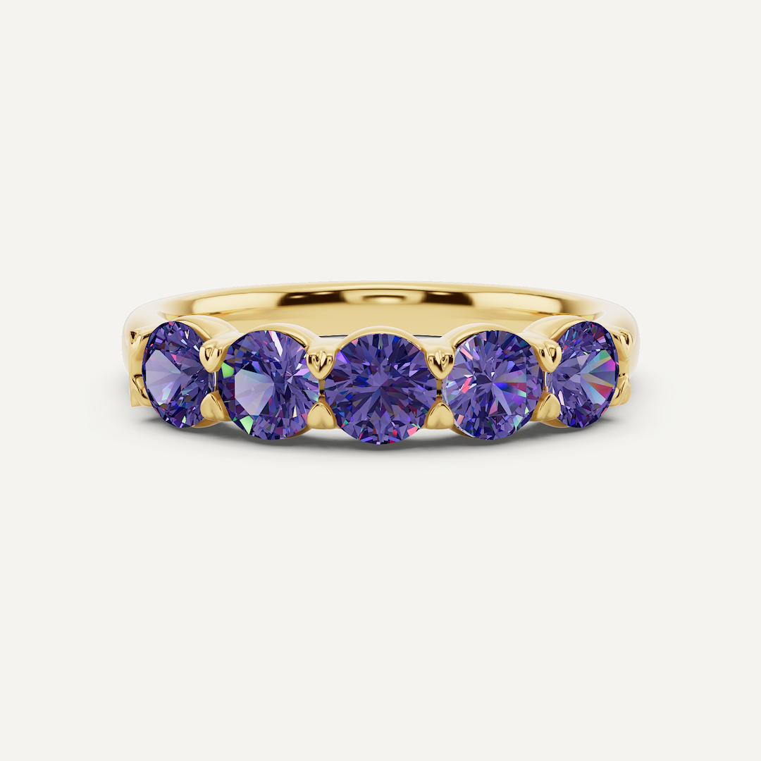 _main_image@SKU:AG809-NCXR00980004Y #metal_14k-yellow-gold+origin_lab-created