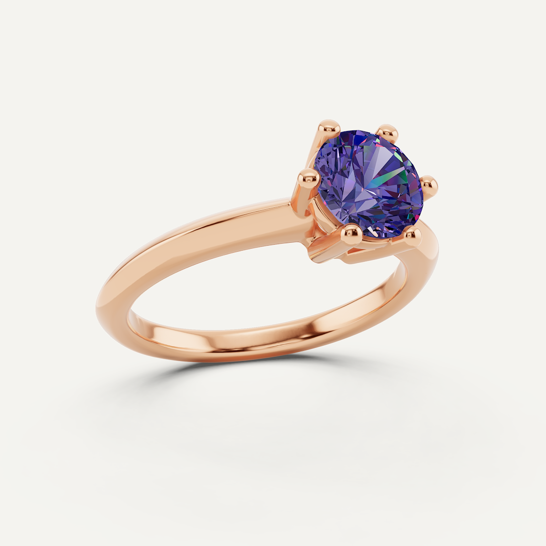 _roll_image@SKU:RG839-NCXR01000004P #metal_14k-rose-gold+origin_lab-created