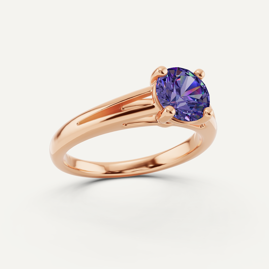 _roll_image@SKU:RG464-NCXR01000004P #metal_14k-rose-gold+origin_lab-created