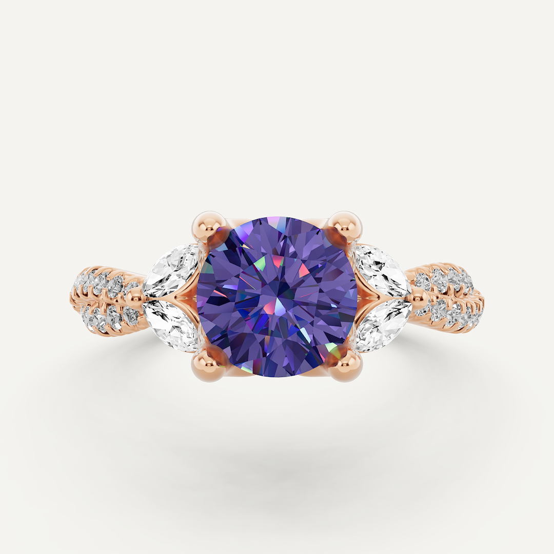 _main_image@SKU:RG330-NCXR01000004P #metal_14k-rose-gold+origin_lab-created