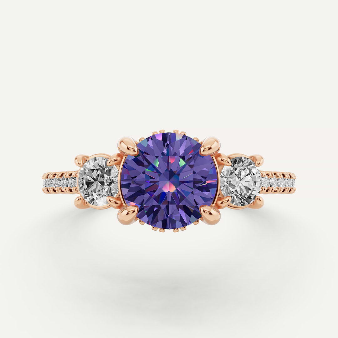 _main_image@SKU:RG115-NCXR01000004P #metal_14k-rose-gold+origin_lab-created