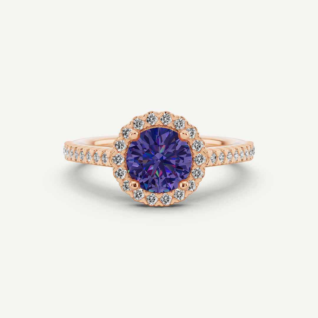 _main_image@SKU:RG514-NCXR01000004P #metal_14k-rose-gold+origin_lab-created