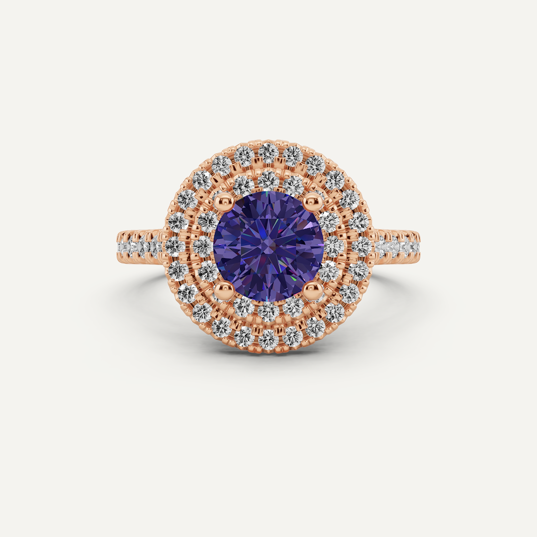 _main_image@SKU:RG094-NCXR01000004P #metal_14k-rose-gold+origin_lab-created