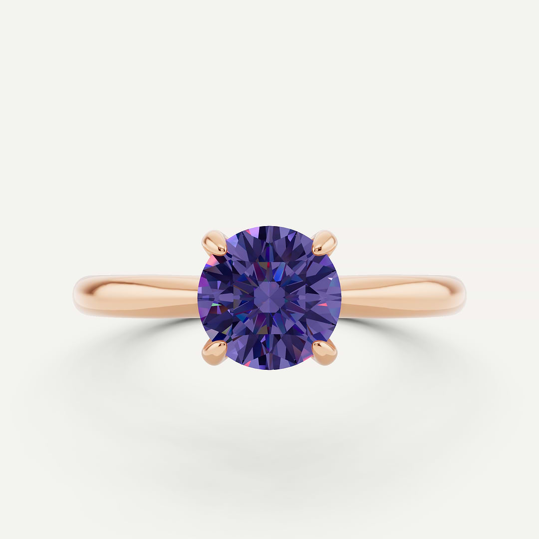 _main_image@SKU:RG314-NCXR01000004P #metal_14k-rose-gold+origin_lab-created
