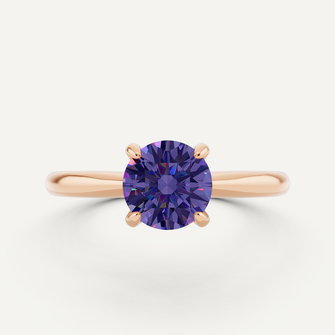 _main_image@SKU:RG314-NCXR01000004P #metal_14k-rose-gold+origin_lab-created