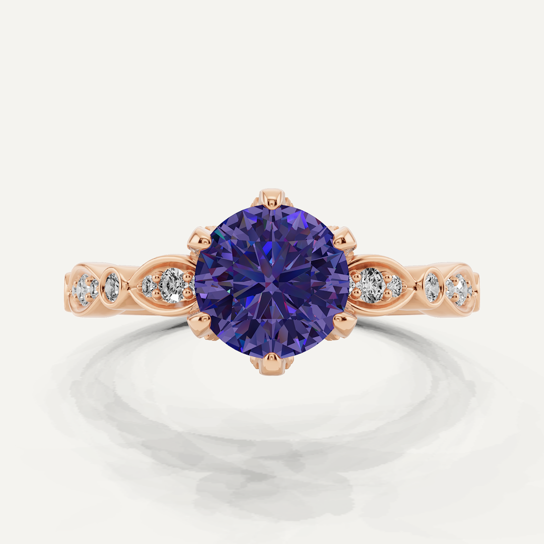 _main_image@SKU:RG055-NCXR01000004P #metal_14k-rose-gold+origin_lab-created