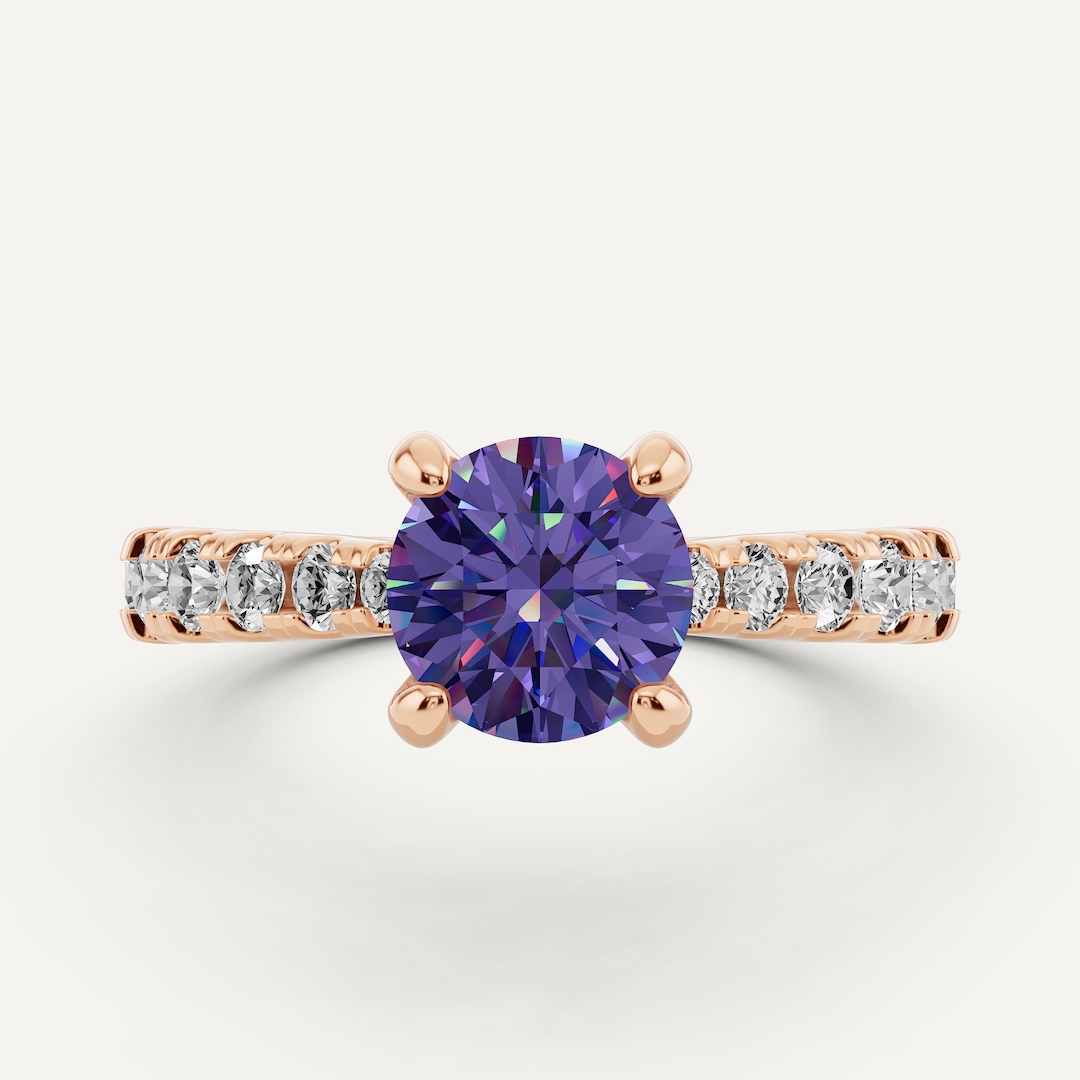 _main_image@SKU:RG847-NCXR01000004P #metal_14k-rose-gold+origin_lab-created