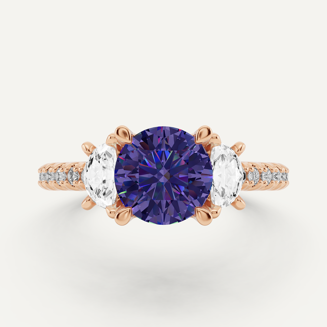 _main_image@SKU:RG001-NCXR01000004P #metal_14k-rose-gold+origin_lab-created