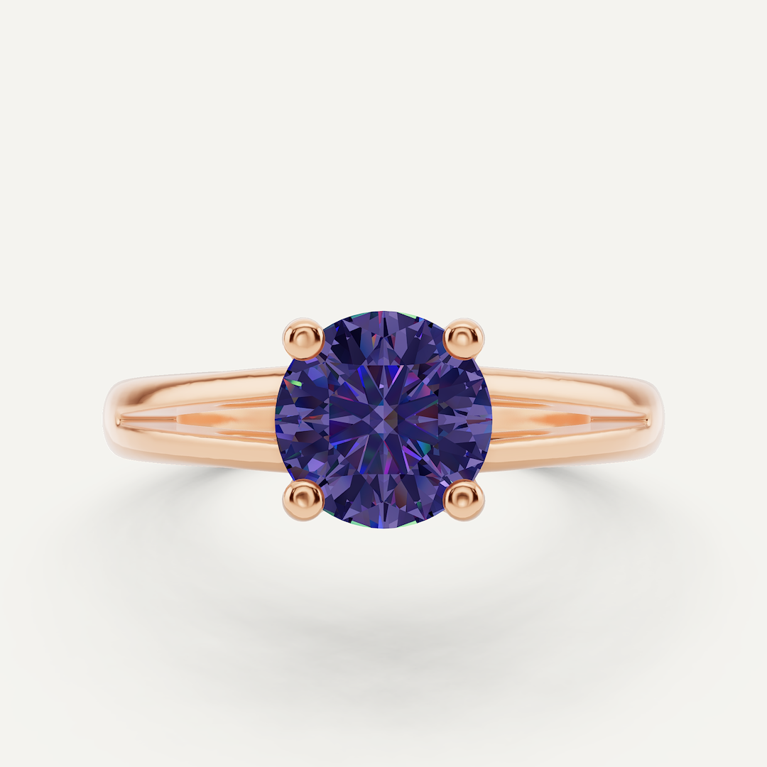_main_image@SKU:RG464-NCXR01000004P #metal_14k-rose-gold+origin_lab-created