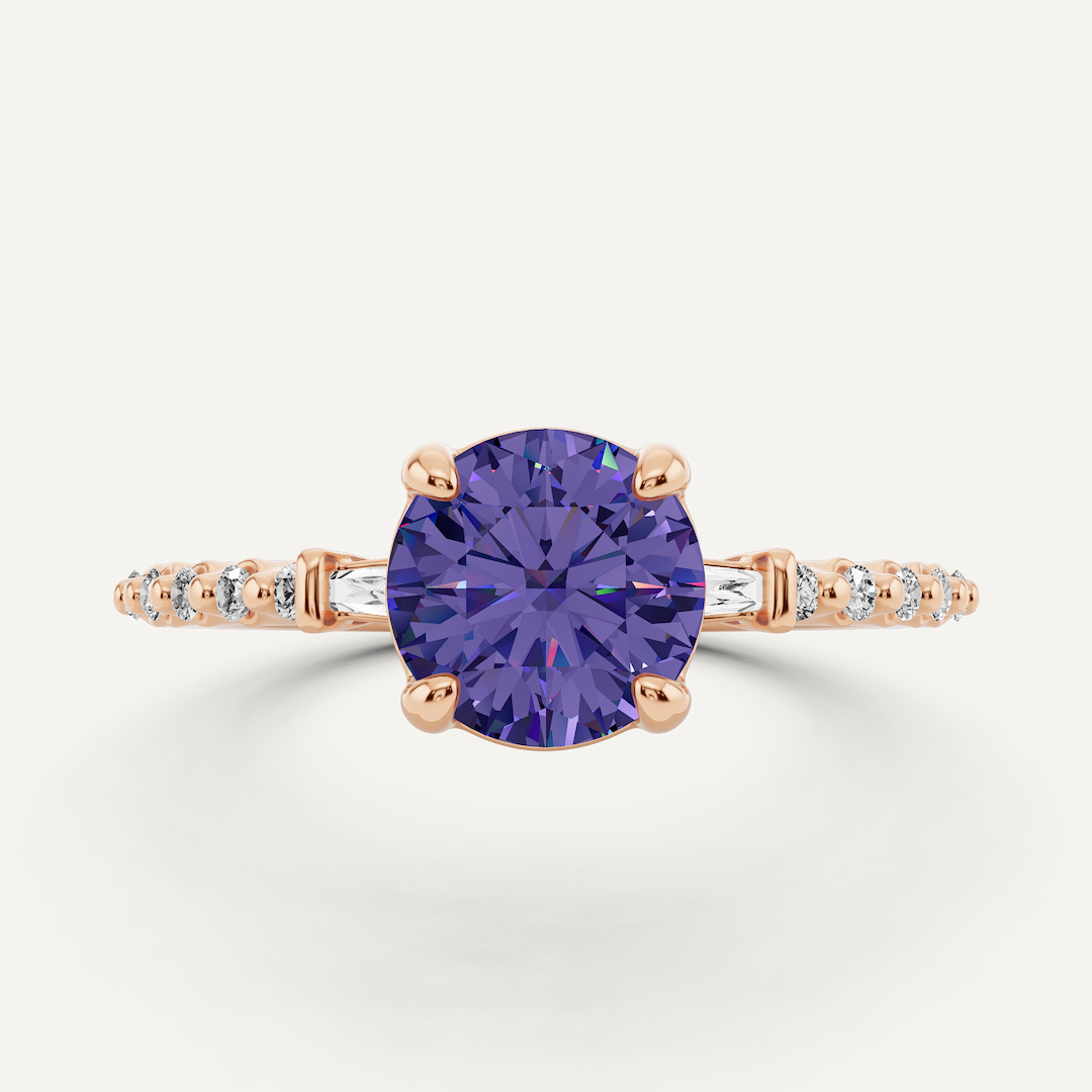 _main_image@SKU:RG113-NCXR01000004P #metal_14k-rose-gold+origin_lab-created