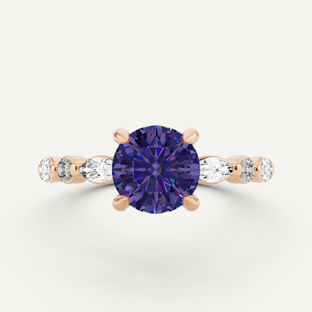 _main_image@SKU:RG736-NCXR01000004P #metal_14k-rose-gold+origin_lab-created