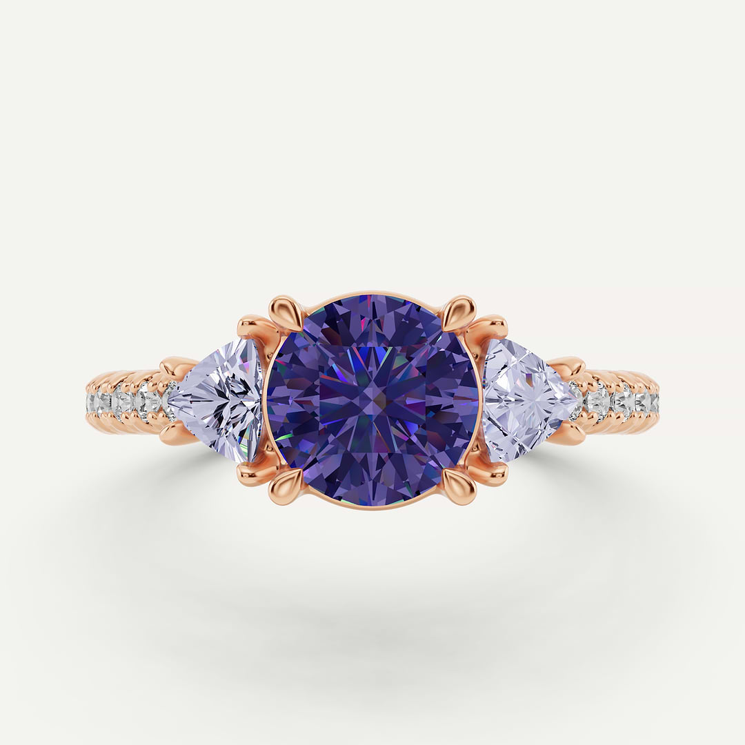 _main_image@SKU:RG002-NCXR01000004P #metal_14k-rose-gold+origin_lab-created