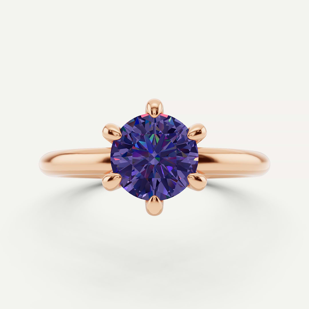 _main_image@SKU:RG604-NCXR01000004P #metal_14k-rose-gold+origin_lab-created