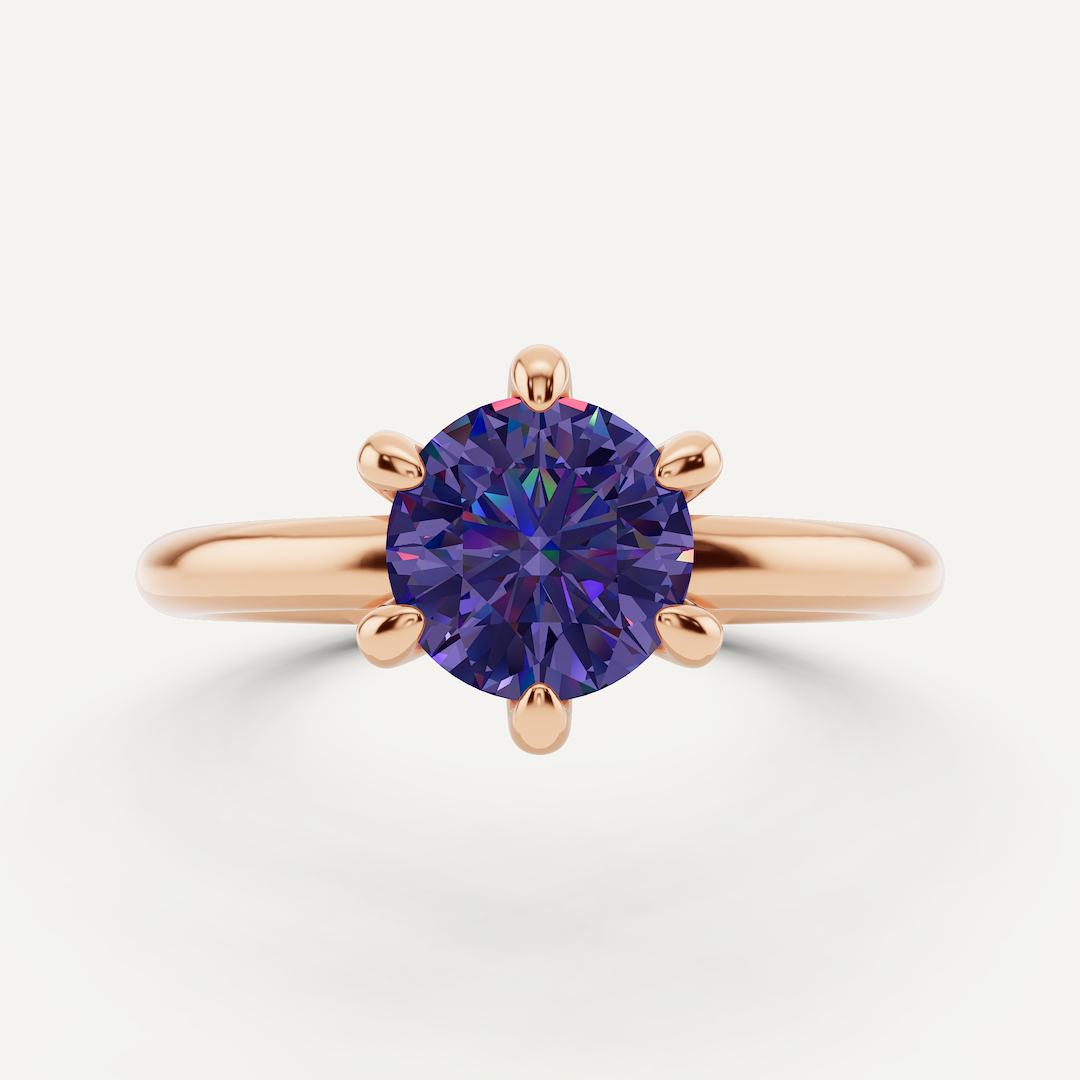 _main_image@SKU:RG604-NCXR01000004P #metal_14k-rose-gold+origin_lab-created