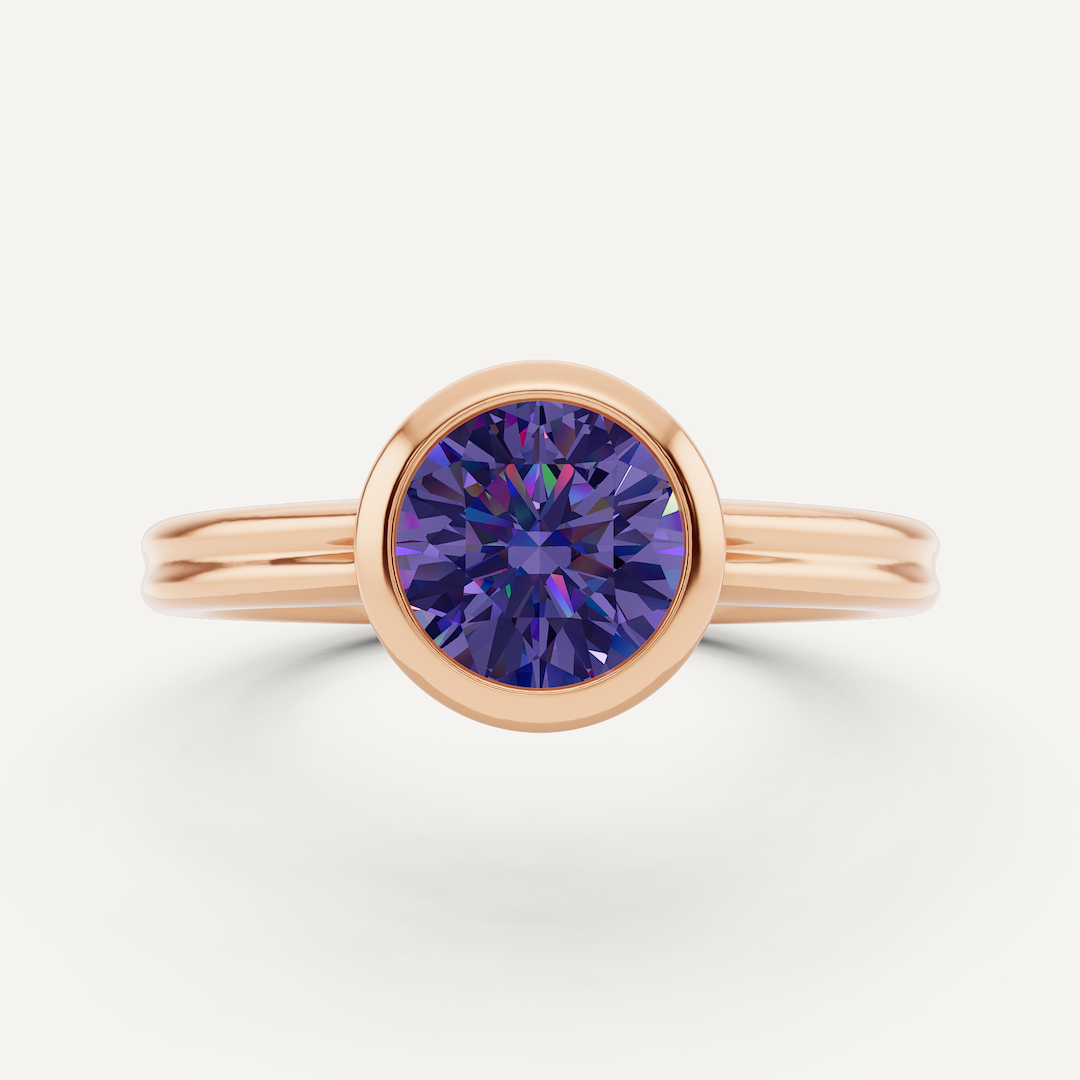 _main_image@SKU:RG280-NCXR01000004P #metal_14k-rose-gold+origin_lab-created
