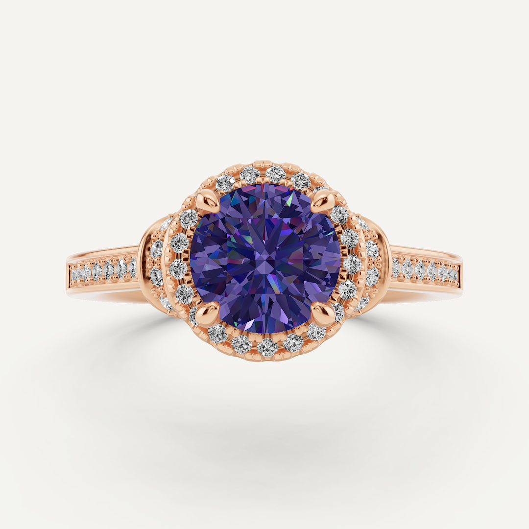 _main_image@SKU:RG802-NCXR01000004P #metal_14k-rose-gold+origin_lab-created